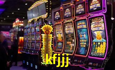 Desvendando o Mundo dos Jogos Virtuais na kfjjj