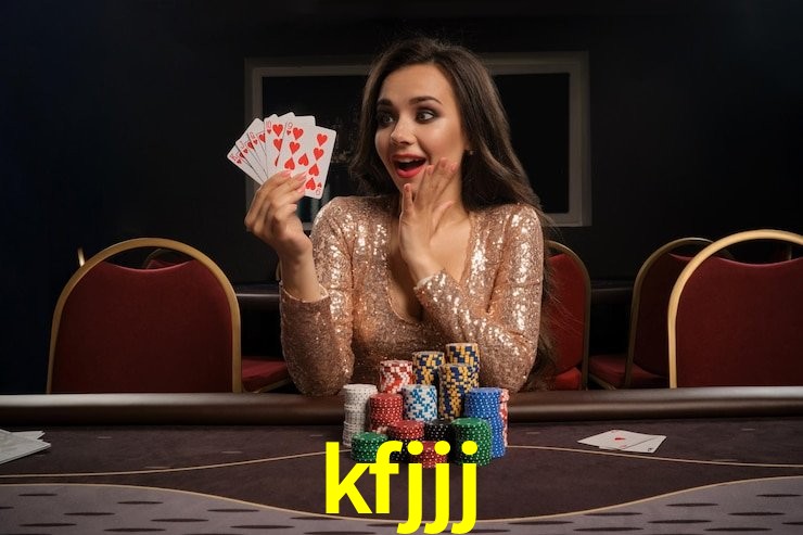 Estatísticas kfjjj