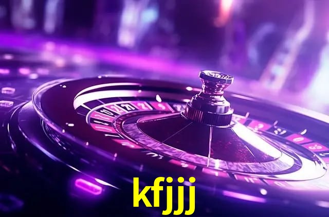 Experiência VIP kfjjj