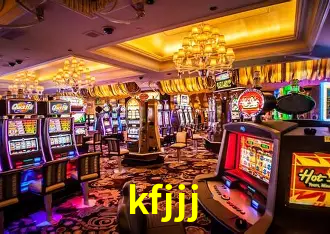 A Revolução dos Aplicativos de Jogos no kfjjj