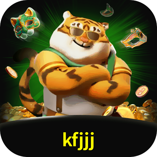kfjjj
