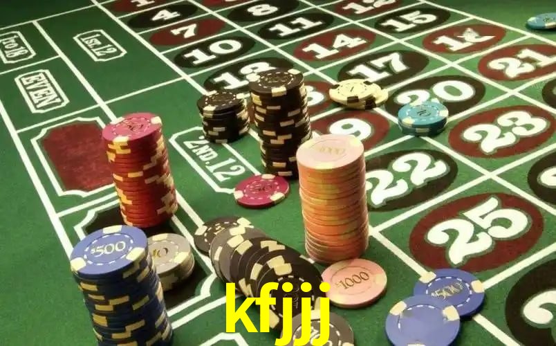 Experiência VIP kfjjj