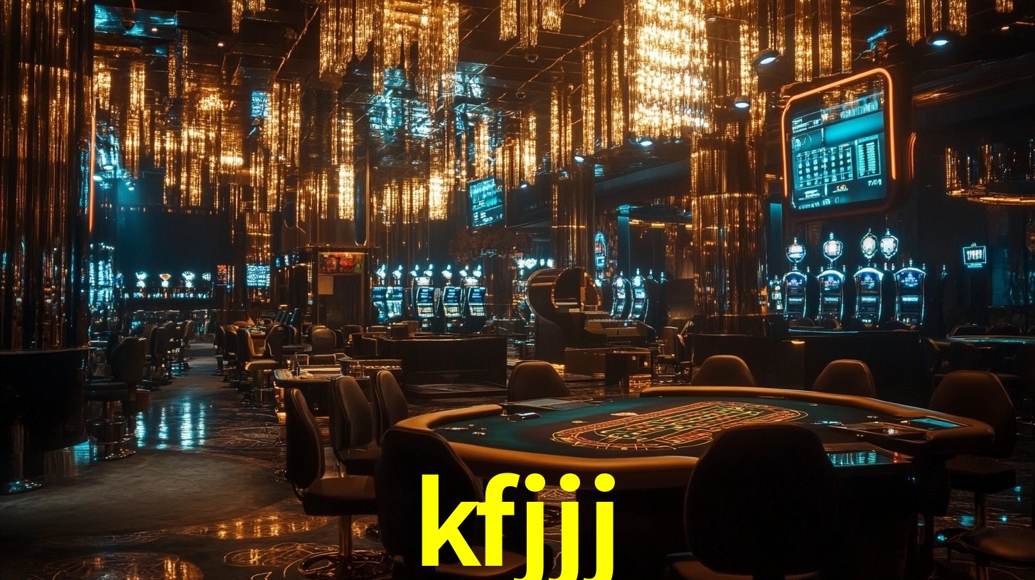 kfjjj - CASSINO SLOTS JOGOS - kfjjj.com