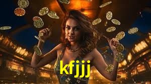 Experiência VIP kfjjj