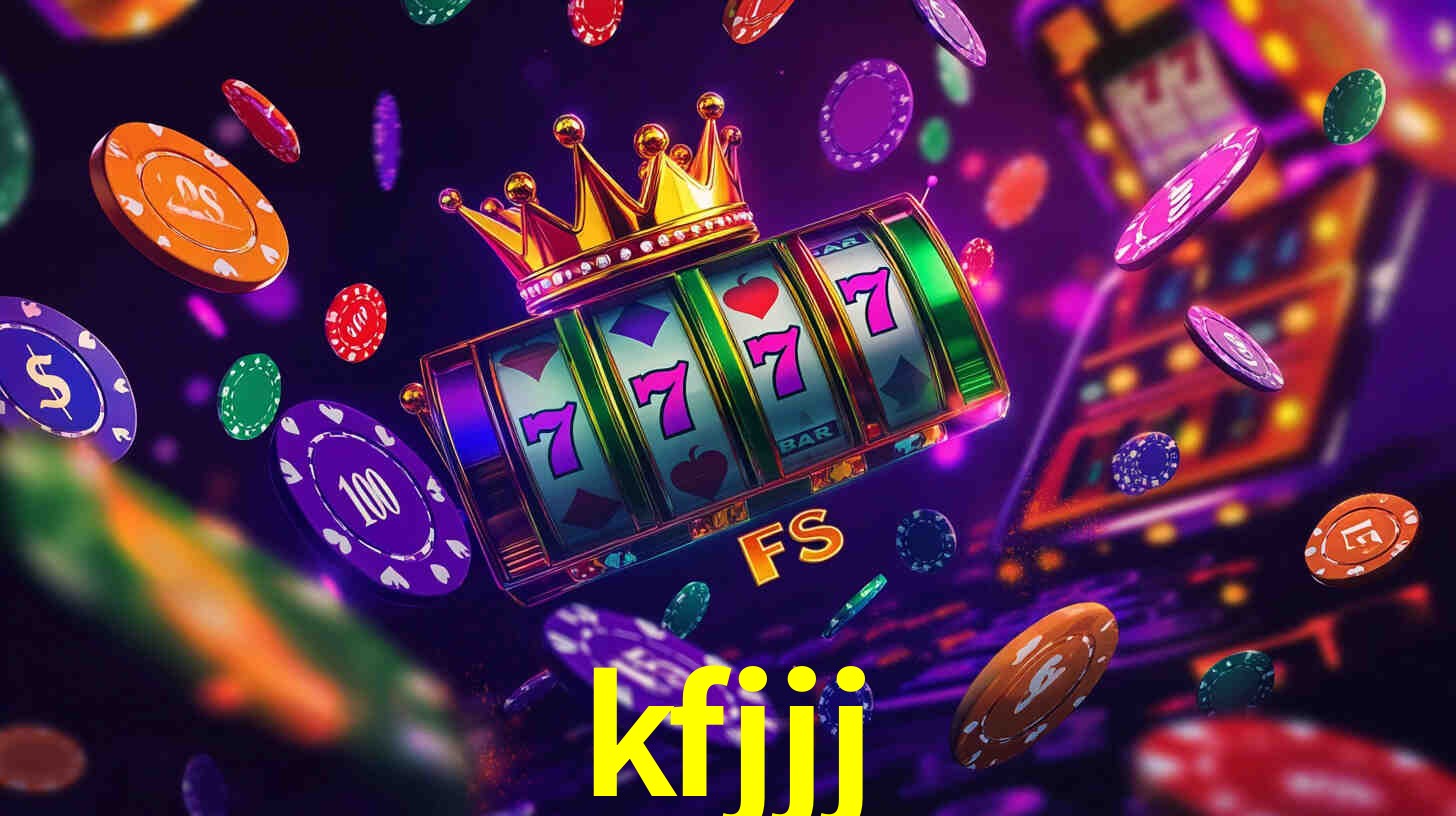 Bônus Diários kfjjj
