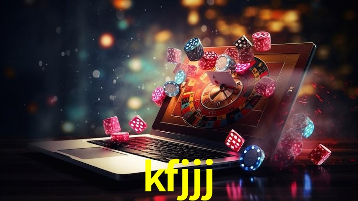 Estatísticas Crash Games kfjjj