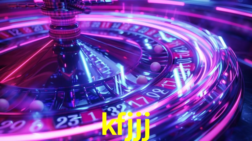 Casino Ao Vivo kfjjj