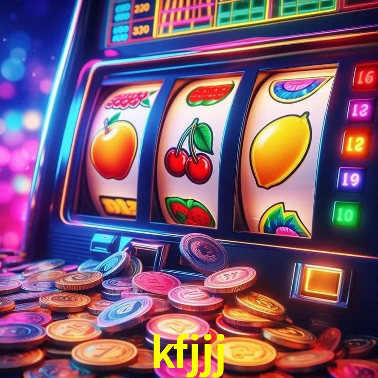 Integração de APIs kfjjj