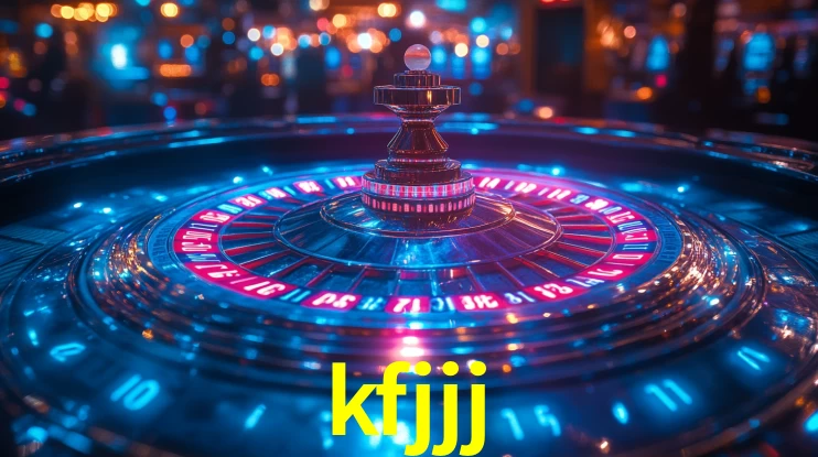 kfjjj