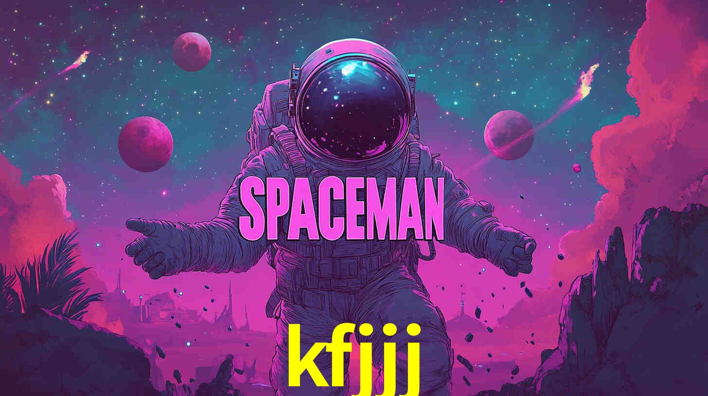 Jogo Spaceman kfjjj