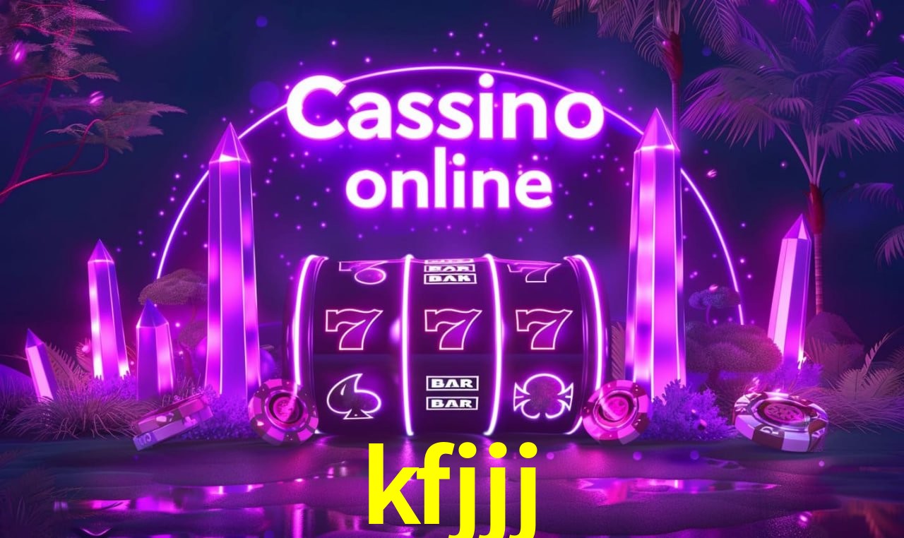 Casino Ao Vivo kfjjj