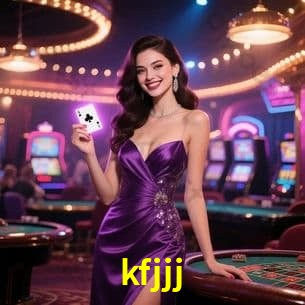 Jogos de Slot kfjjj