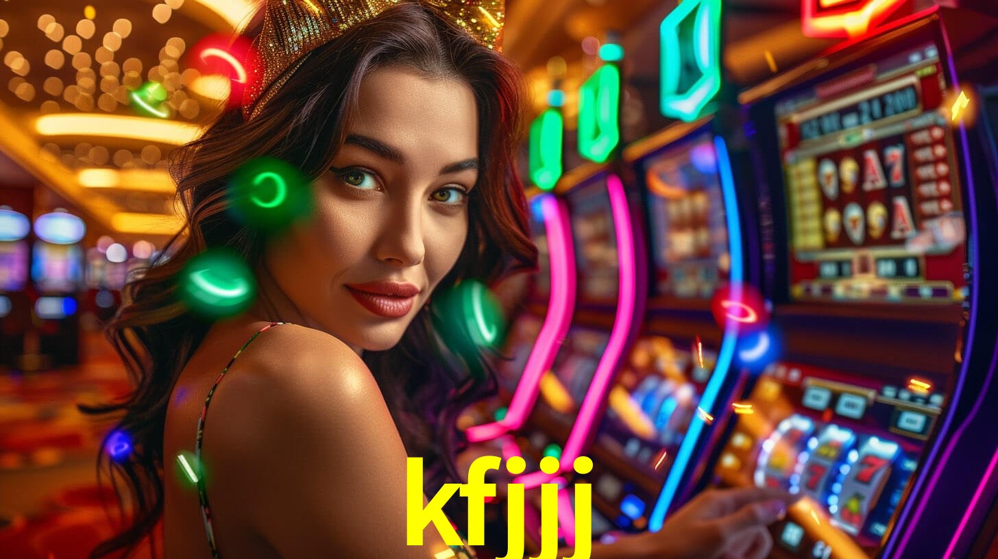 Interface do App kfjjj