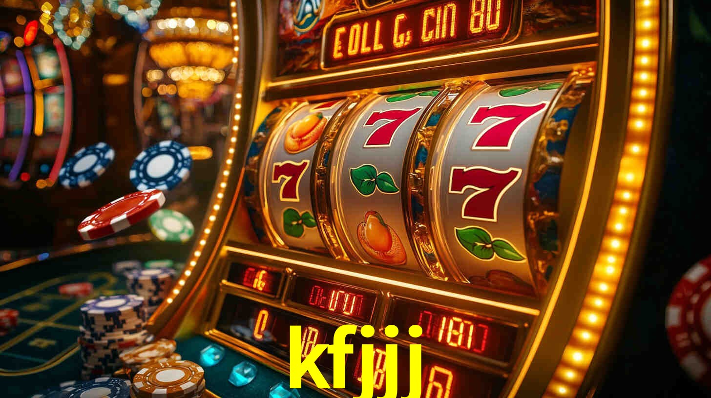 Ofertas Imperdíveis na kfjjj: Promoções e Bônus Que Valem a Pena