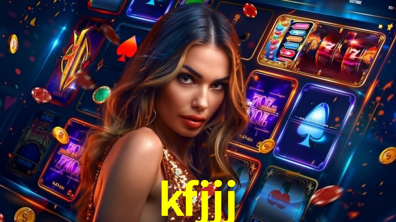 Casino VIP kfjjj