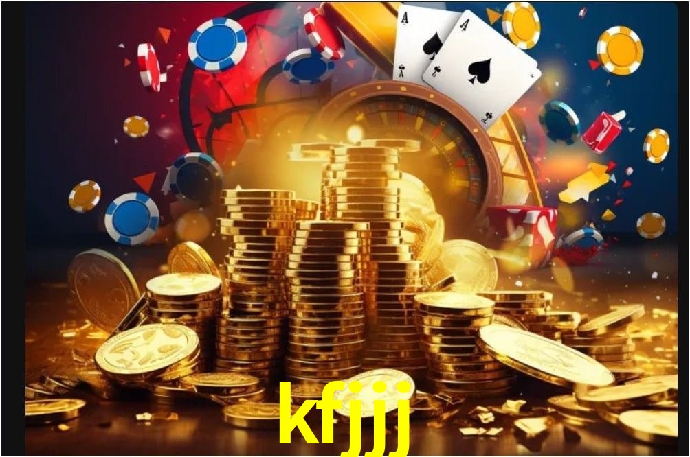 Estatísticas Esportivas kfjjj