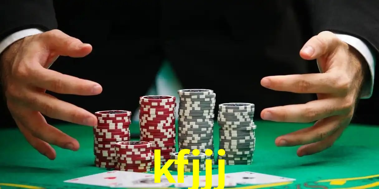Promoções Sazonais kfjjj