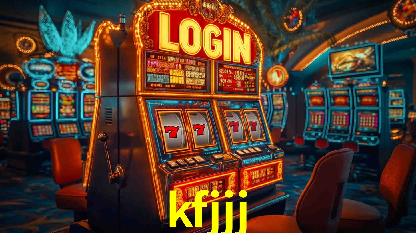kfjjj