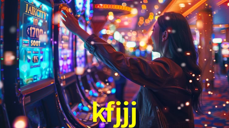 kfjjj.com