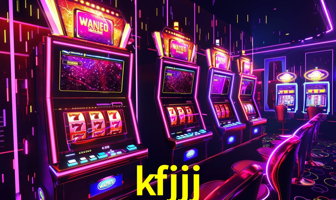 Interface do App kfjjj