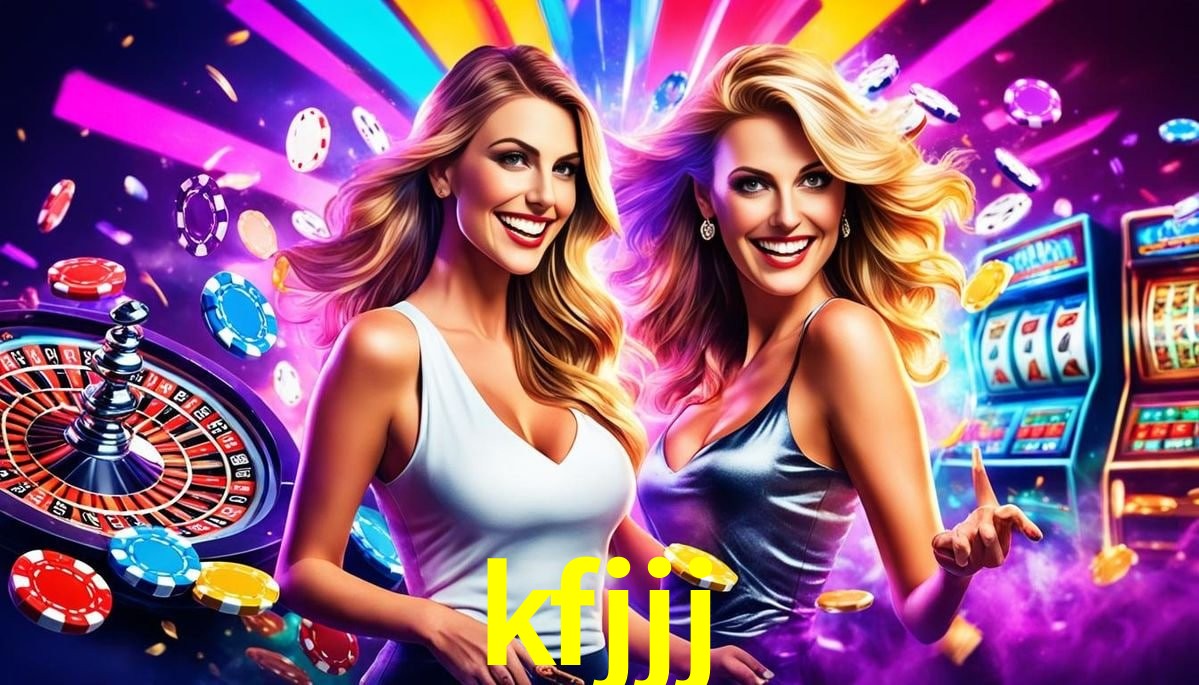 Recursos de Bônus kfjjj