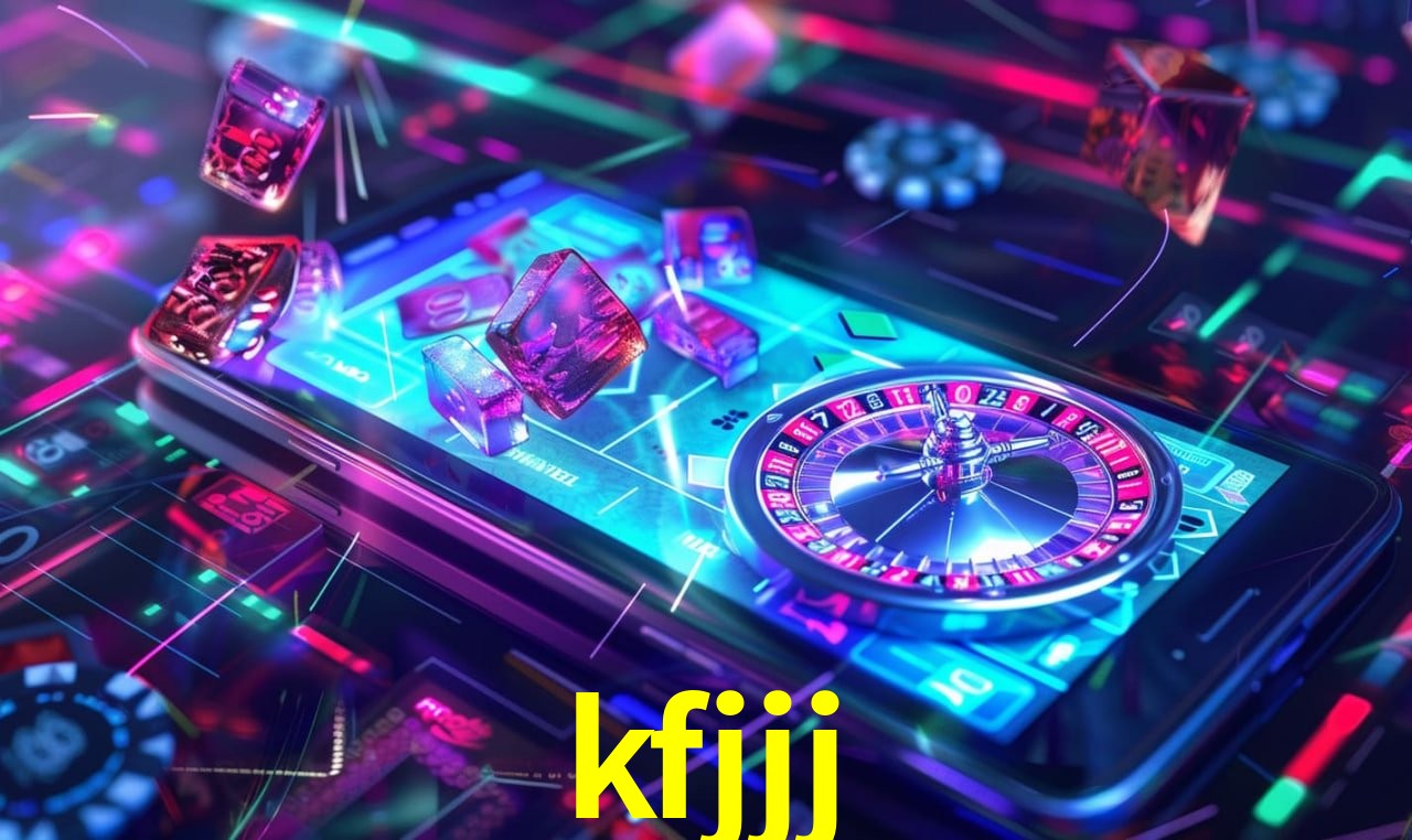 Sistemas de Segurança kfjjj