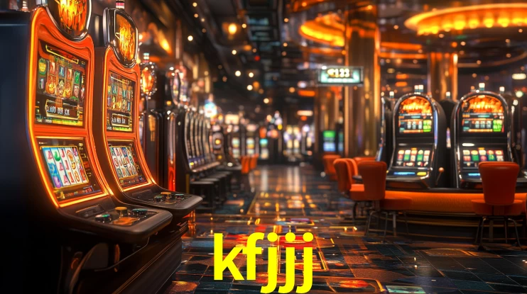 kfjjj,kfjjj.com