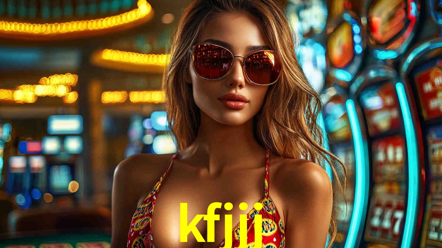 kfjjj,kfjjj.com