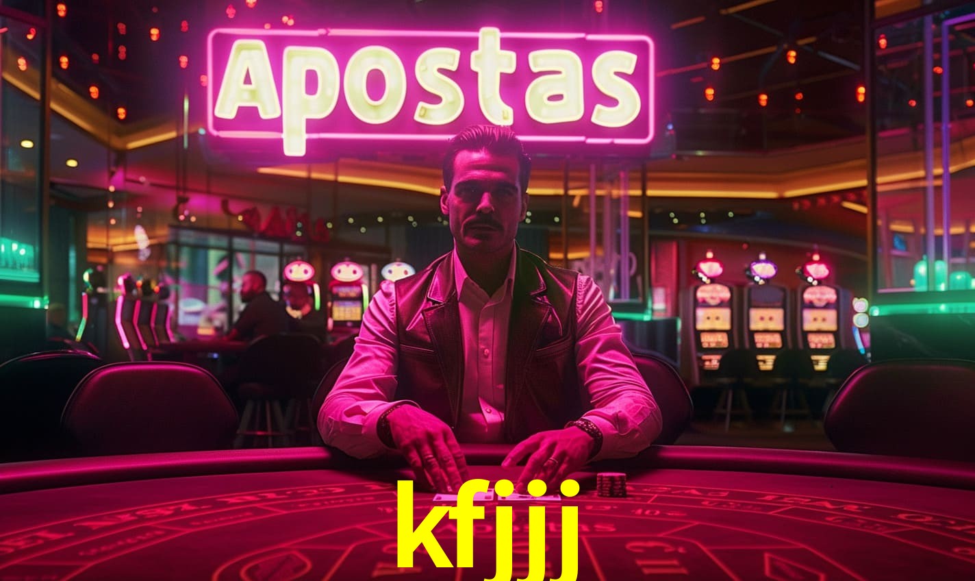 Jogos Exclusivos kfjjj