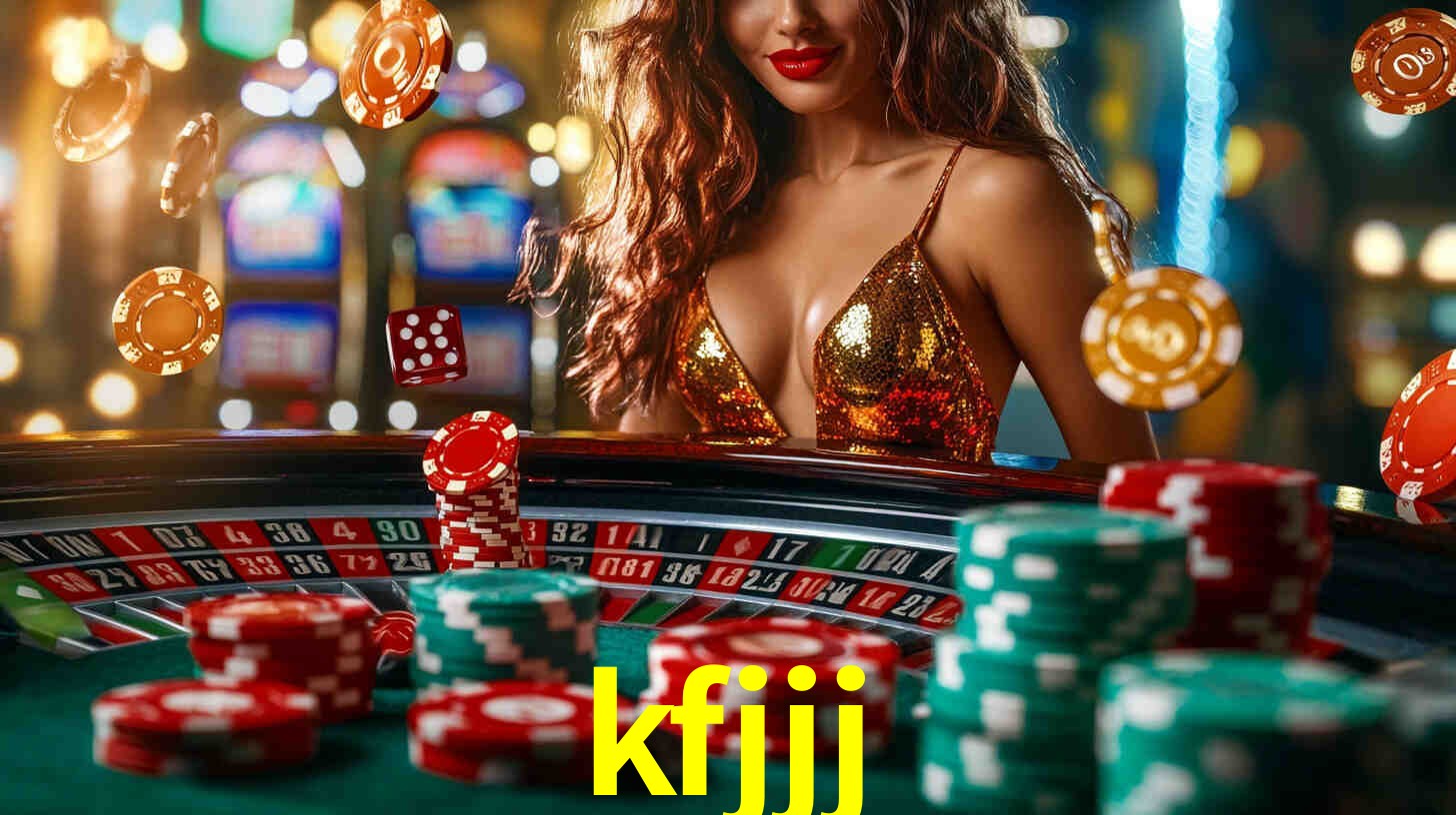 kfjjj bet