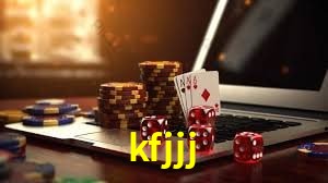 Apostas de Tênis kfjjj