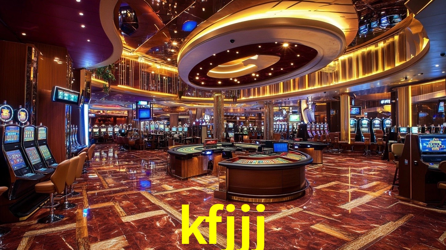 Programa VIP kfjjj
