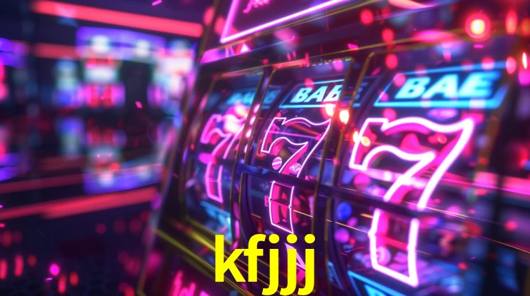Casino VIP kfjjj