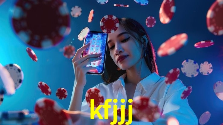Mesa de Roleta kfjjj