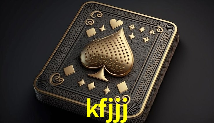 Promoção Relâmpago kfjjj