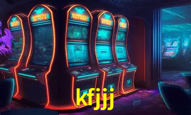 Explorando a Categoria de Eventos em Apostas na kfjjj