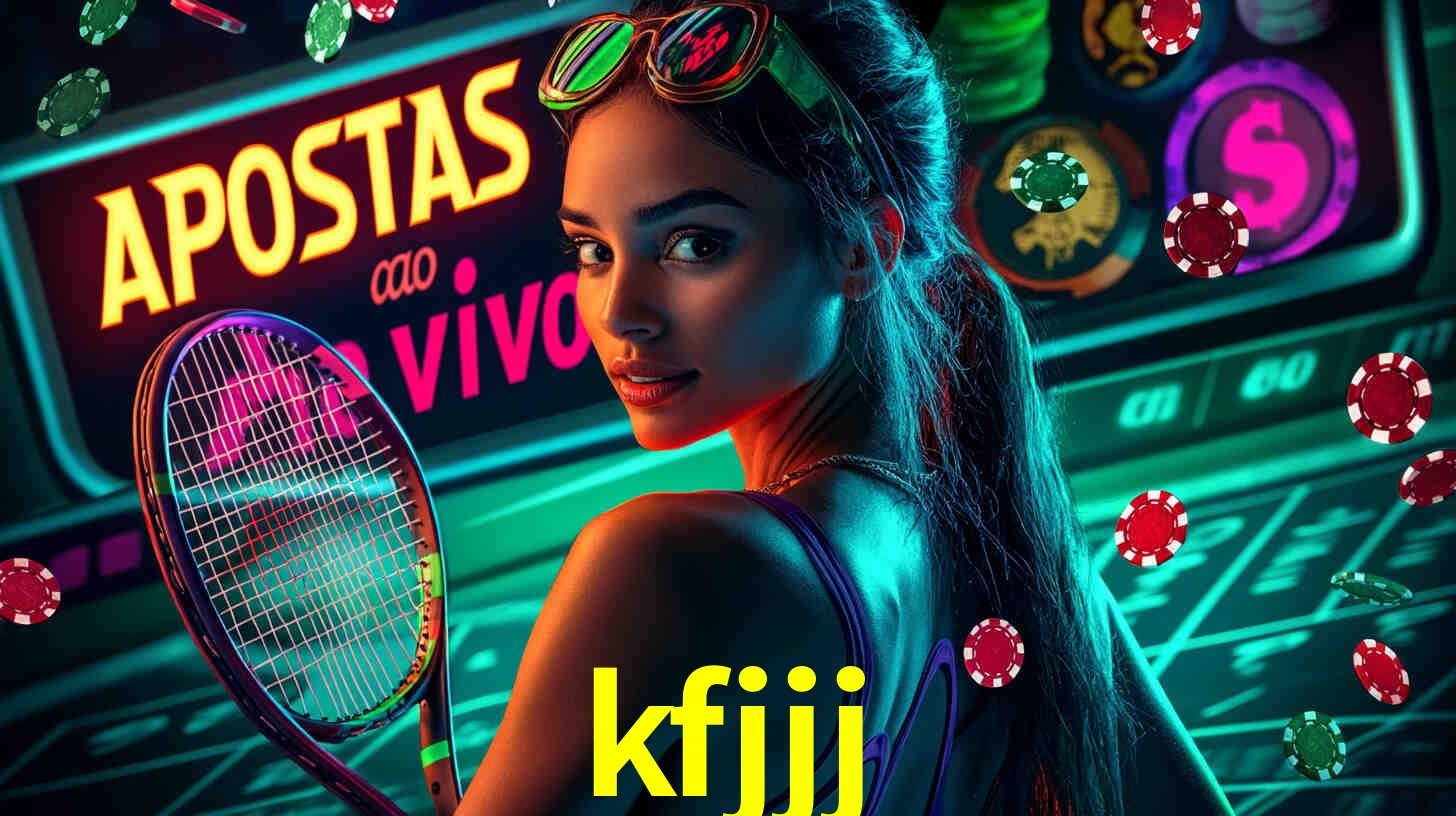 Estratégias Crash Games kfjjj