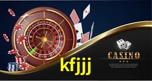 Design Responsivo kfjjj