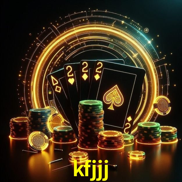 Experiência VIP kfjjj