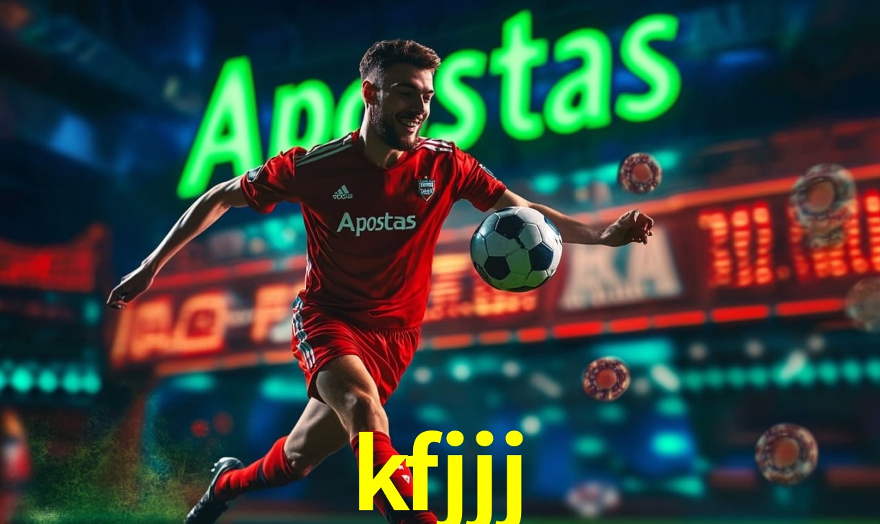 Estatísticas do Jogo kfjjj