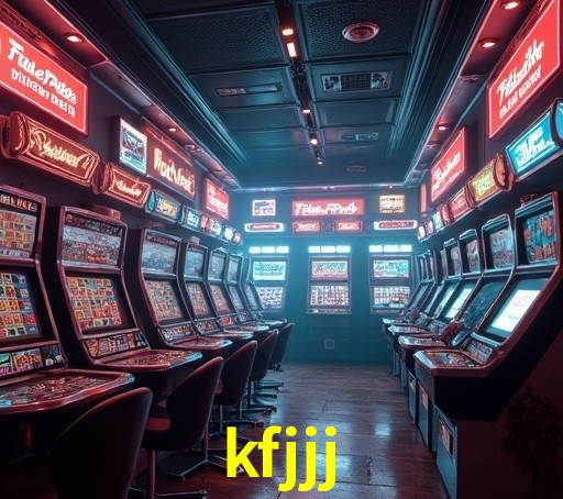 Design Responsivo kfjjj