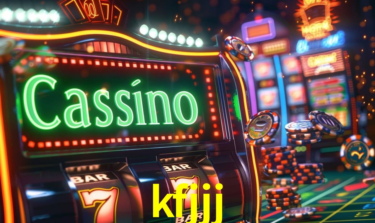 Diretório de Jogos kfjjj