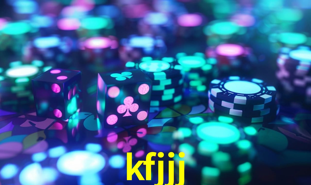 Bônus Diários kfjjj