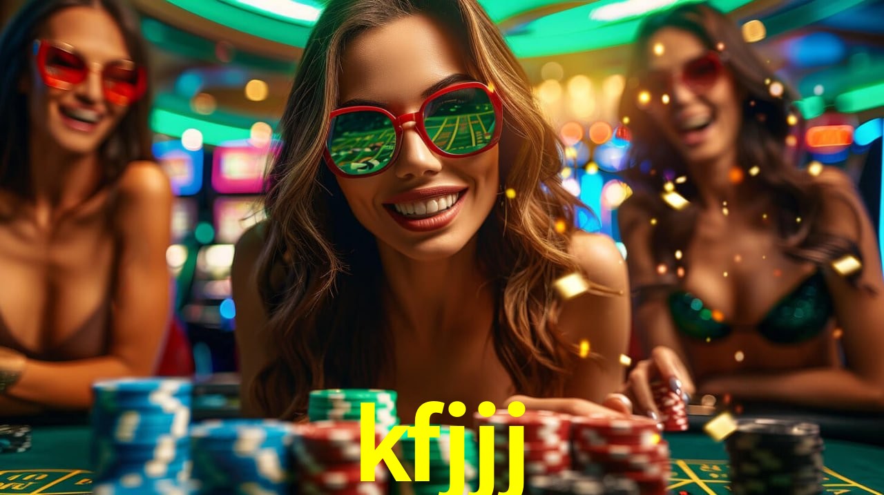 Basketball Betting kfjjj