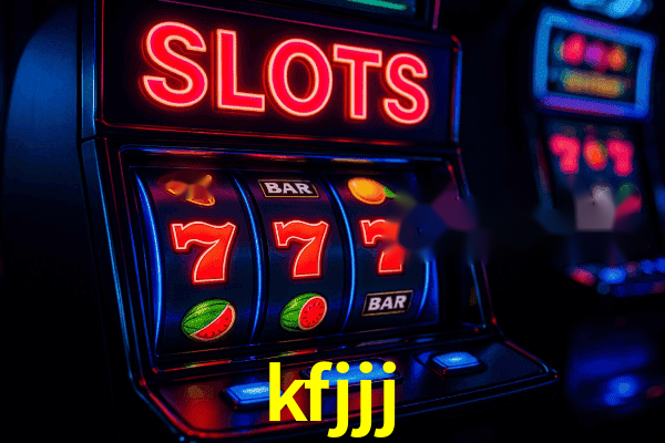 Promoções Sazonais kfjjj