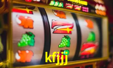 A Revolução dos Aplicativos de Jogos no kfjjj