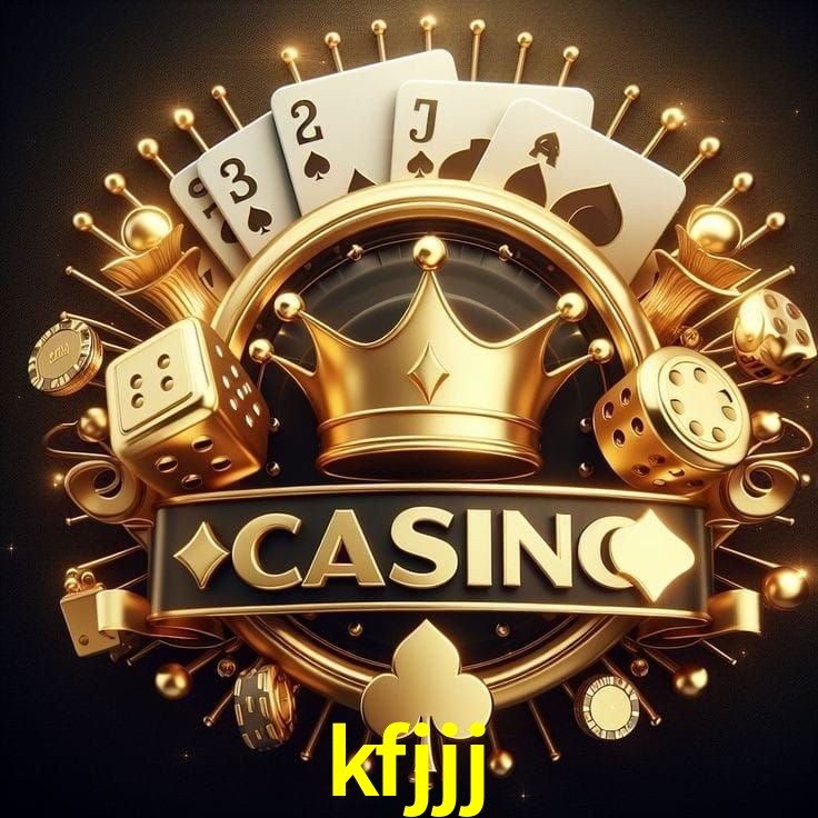 Apostas de Tênis kfjjj