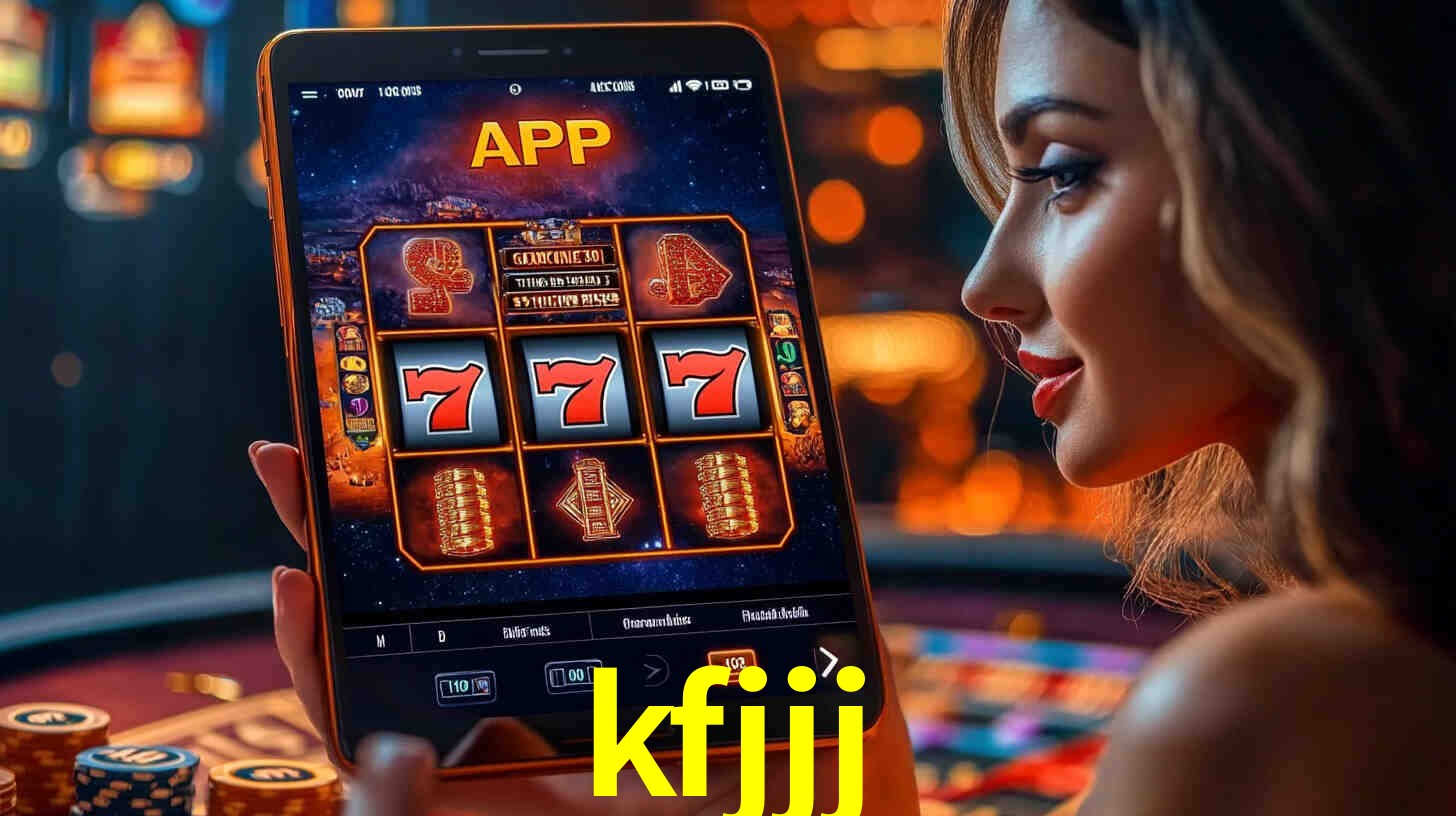 kfjjj