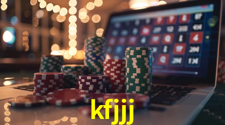 Platform Technology kfjjj