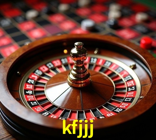 Integração de APIs kfjjj